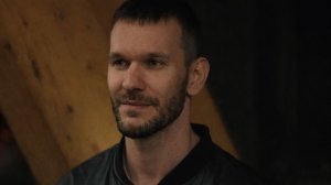 В День рождения Loc-Dog (и Татьянин день) вспоминаем клип «Смейся (outro)» со студентами.