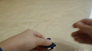 как сделать поднимающий механизм из lego