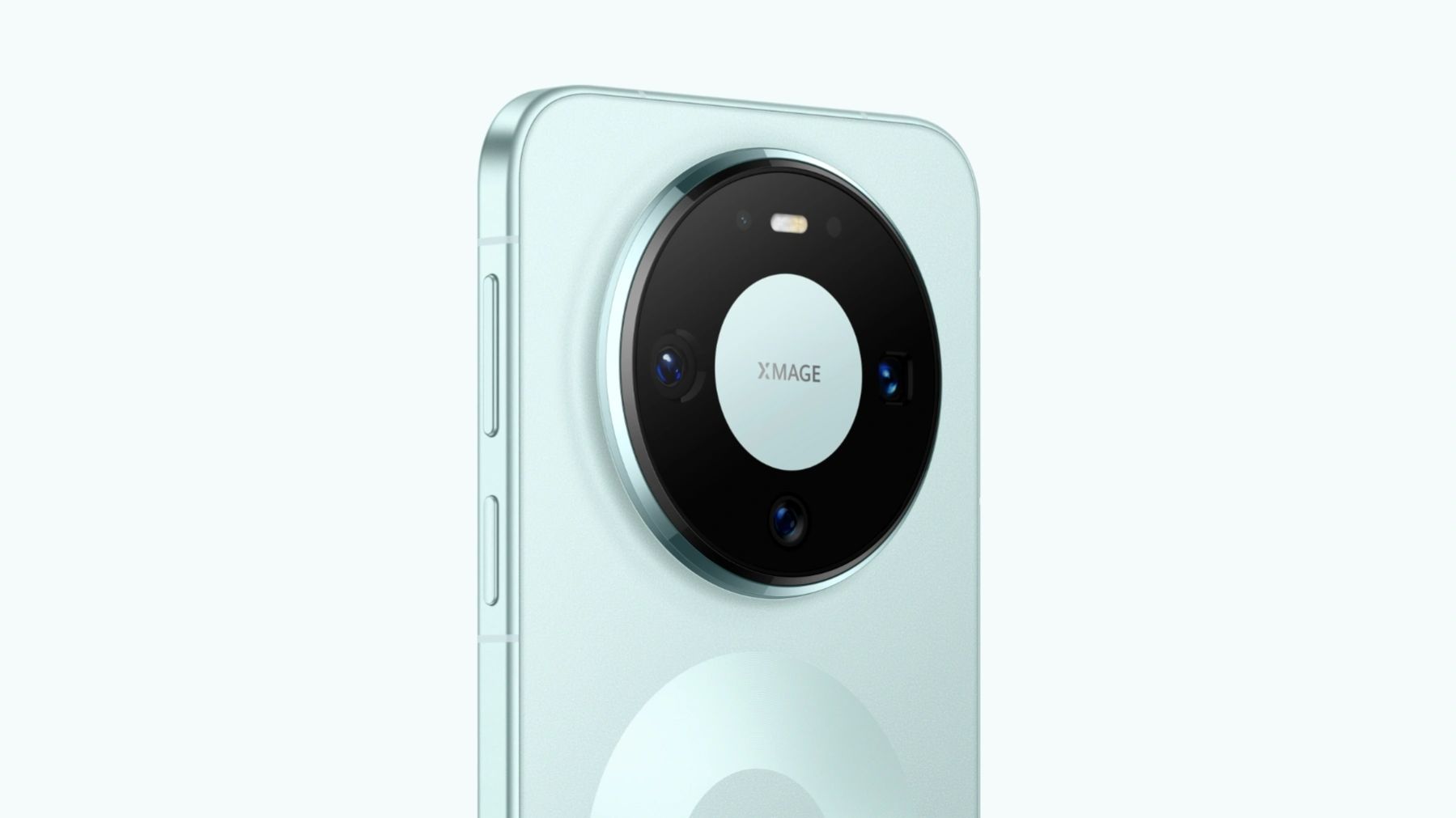 HUAWEI Mate 80 РАСПАКОВКА И ПЕРВЫЕ ВПЕЧАТЛЕНИЯ 2026