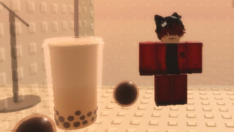 Прохожу бобовое ОББИ УПАЛ 3-4 РАЗА! смотреть онлайн