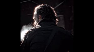 Rick ☀️ #twd #twdedit #thewalkingdead #thewalkingdeadedit #rickgrimes