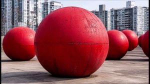 Black Death - Кровавый бетон