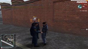 Grand Theft Auto  San Andreas 2026.01.25 - 17.28.55.05.DVR - Trim