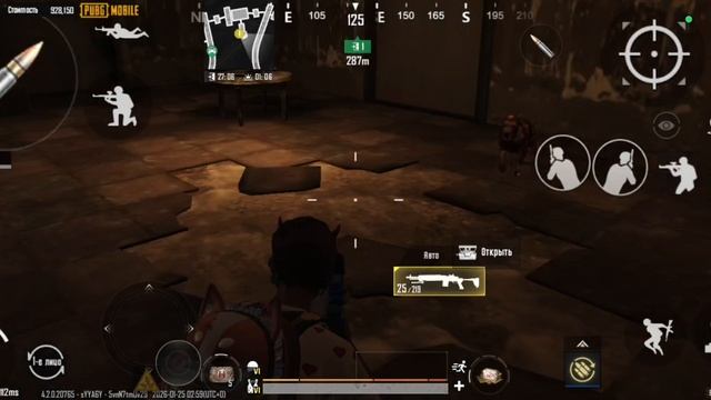 я вернулся буду делать для вас контент смотреть онлайн