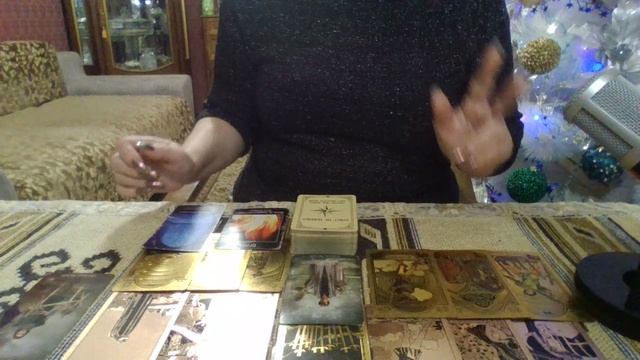 Близнецы с 26 января по 01 февраля 2026. смотреть онлайн