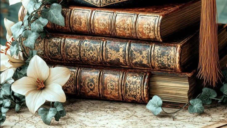 Поздравление С Днем Студента 🎓 Татьянин День! смотреть онлайн