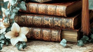 Поздравление С Днем Студента 🎓 Татьянин День!