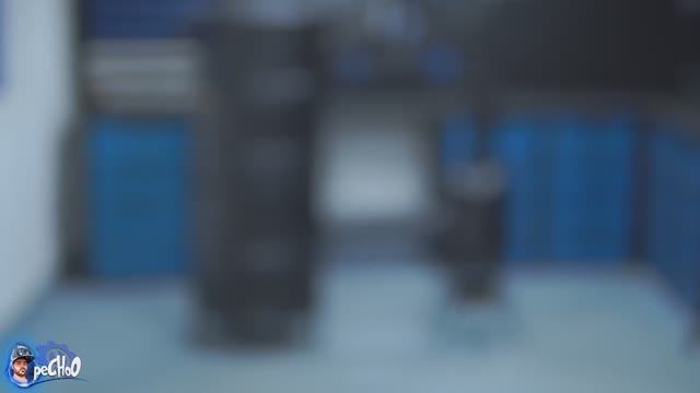 Каптильня своими руками как из магазина. смотреть онлайн