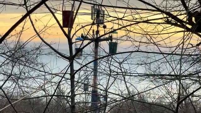 ОДЕССА 25 ЯНВАРЯ 2026. ЧТО НА САМОМ ДЕЛЕ ОБСУЖДАЮТ В АБУ-ДА смотреть онлайн