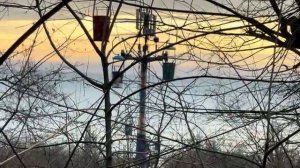 ОДЕССА 25 ЯНВАРЯ 2026. ЧТО НА САМОМ ДЕЛЕ ОБСУЖДАЮТ В АБУ-ДА