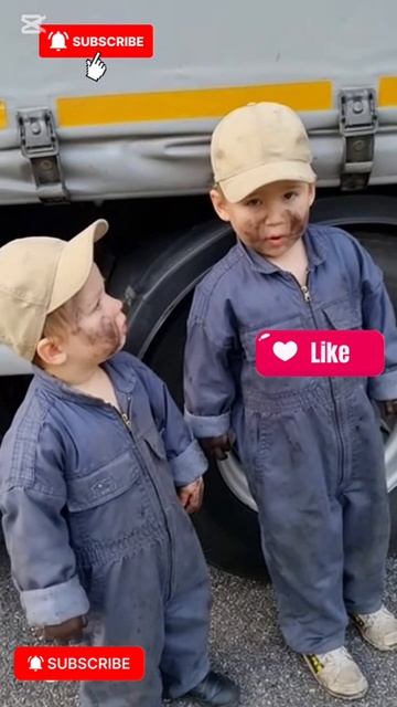 Опять проблемы с китайским тягачом смотреть онлайн