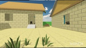 я перепил пиво!