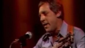 С днем рождения, В.С.Высоцкий!