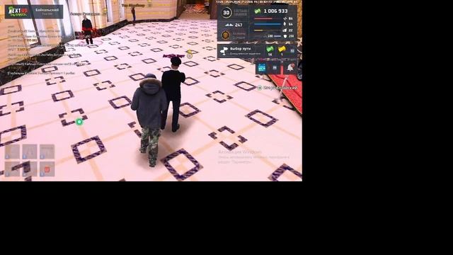 2026-01-25 17-23-54 смотреть онлайн