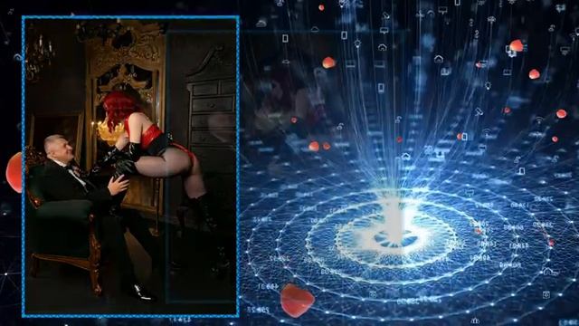 Андрей Гражданкин — «Дикая кошка» смотреть онлайн