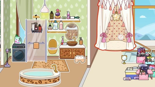 SVID_20260125_121228_1.mp4 смотреть онлайн