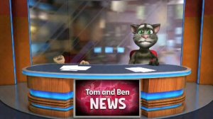 Я чучь от смеха не здох