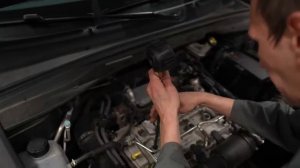 Changan UNI-T: из Ростова в Питер на эвакуаторе и вовзрат автомобиля