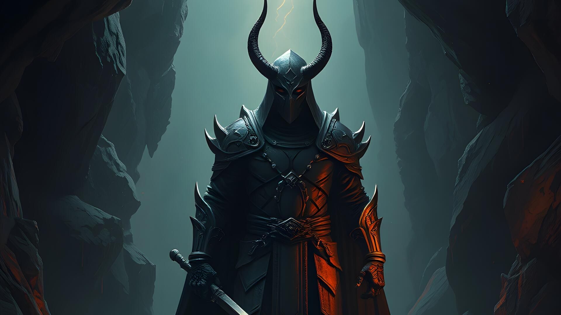 Broken Hope — I Am God смотреть онлайн