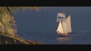 Порвана струна... На стихи Александра Боева.