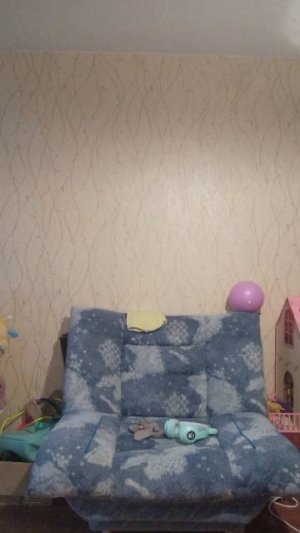 обзор на новую одежду