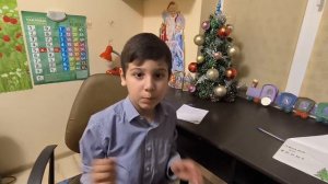 Письмо на фронт. #Письмо_на_фронт