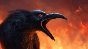 СВЯТОСТЬ  ИЛИ НЕ СВЯТОСТЬ , ВОТ В ЧЁМ ВОПРОС ?