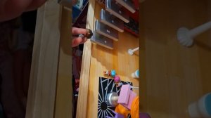 Детский сад кукол лол - супергероев