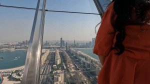 DUBAI -ДУБАЙ 1.1