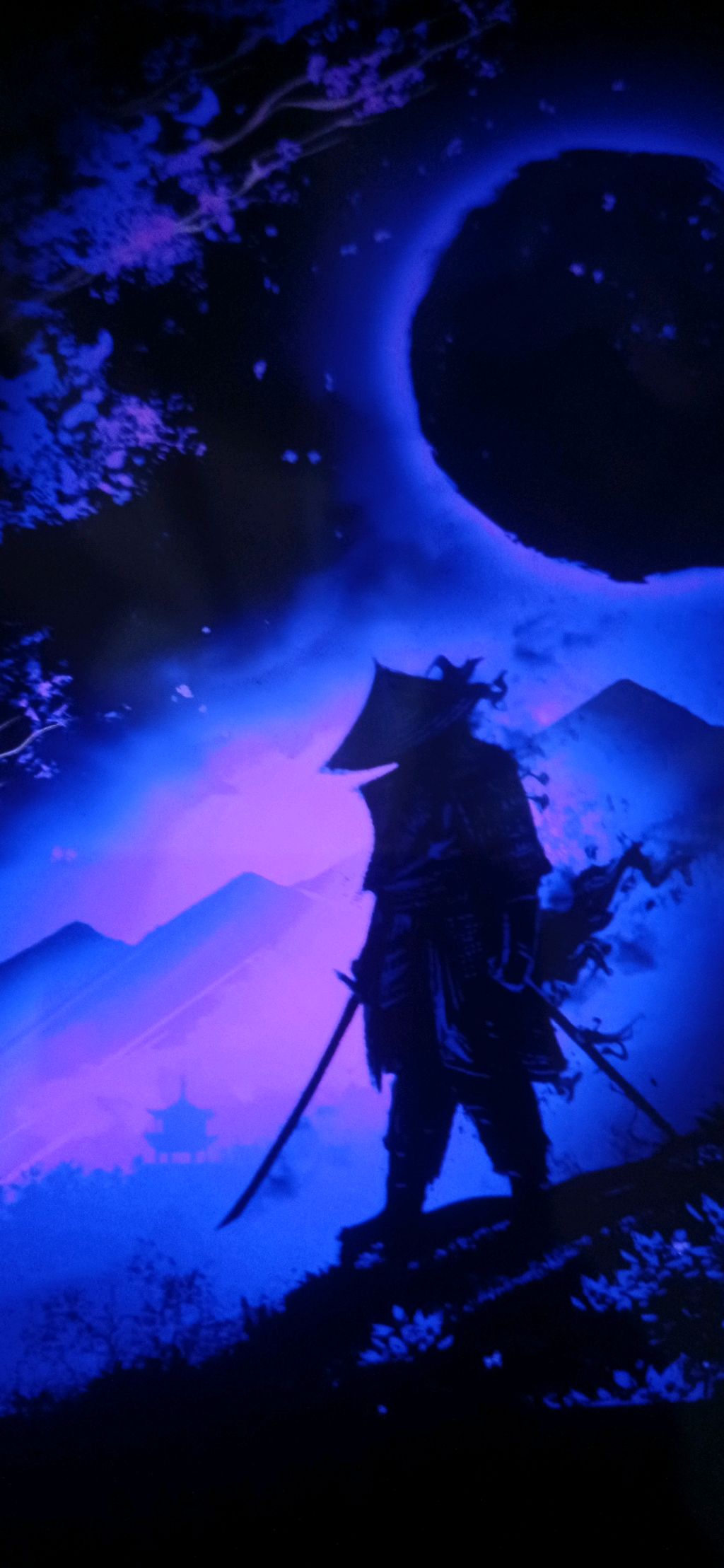 играю с тимохой смотреть онлайн