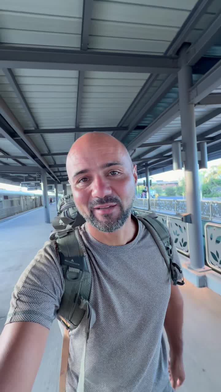 🔥 Всё, что нельзя выкладывать сюда - закулисье и истории, за которые меня постоянно банят, уже л... смотреть онлайн