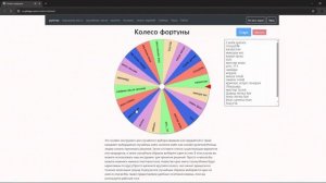 нравится...? и обещаю что будет колесо....