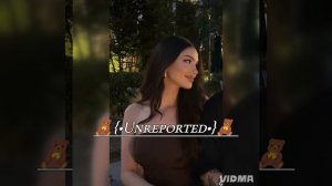 🧿💋 НОВАЯ ЦЫГАНСКАЯ ПЕСНЯ
2026ГОДА  AIIO 💋🧿