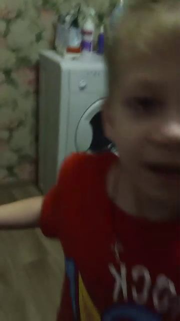 а чо писать то смотреть онлайн