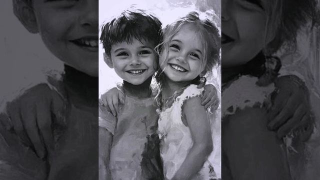 Gudvin, Soul 8- БУДЕМ ЖИТЬ💯 смотреть онлайн