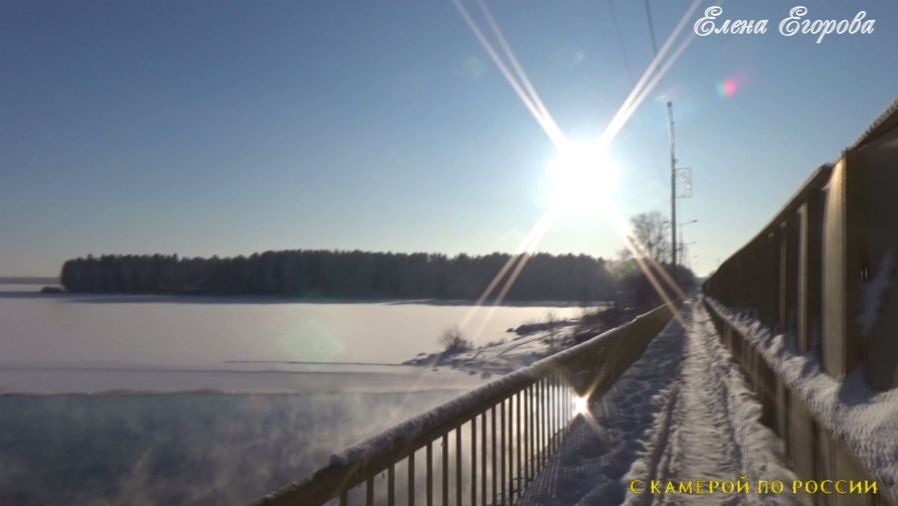 РЕФТИНСКИЙ 25 ЯНВАРЯ. смотреть онлайн