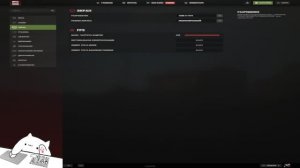 Малой играет в Растик