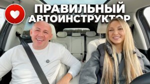 Зачем брать живой урок с Василием Руденко