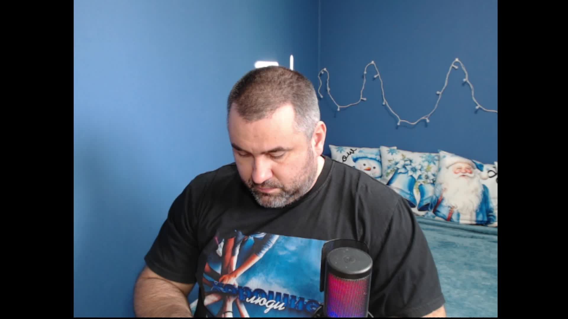 Отличные новости смотреть онлайн