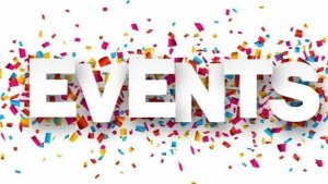 Играем в маинкравт