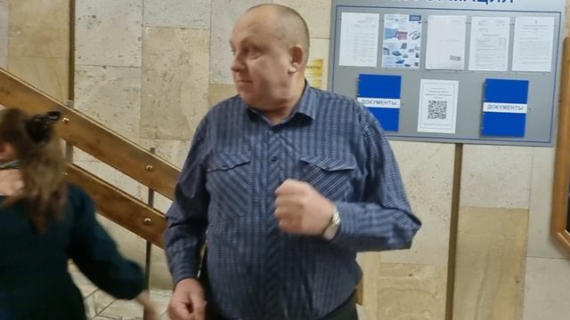 1000031279.mp4 смотреть онлайн