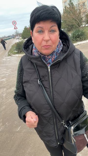 С Днём Татьяны ❤️ смотреть онлайн