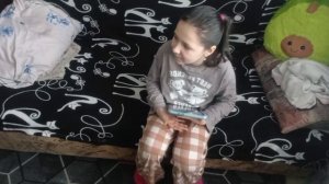 2 часть 🙂 покупок С ВБ