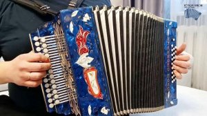 🔥КРУШИНА🔥