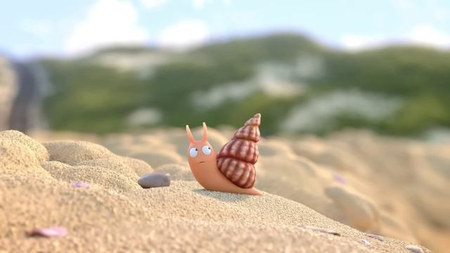 Акулята, вперед! В гости к рыбке в мир Аливаны смотреть онлайн