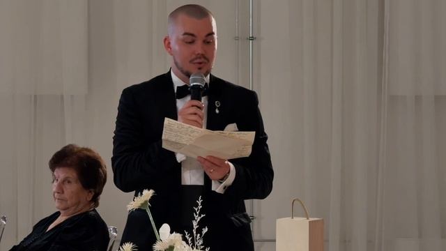 Свадьба в Карелии смотреть онлайн