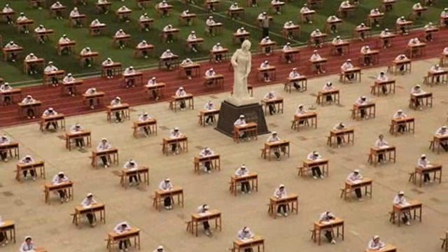 Gaudeamus смотреть онлайн