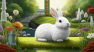 Композиции под гитару. Вечер под акустику.🎸❤️💃🕺Acoustic Guitar.