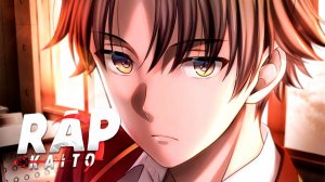 Manipulador, Ayanokoji (Youkoso Jitsuryoku), Kaito