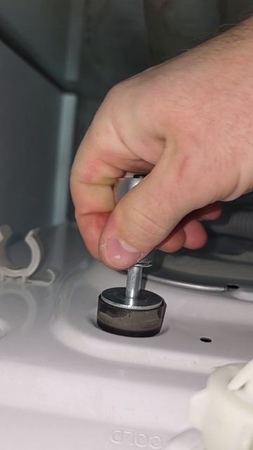 ремонт стиралок в Махачкале. заявку можно оставить на сайте washfix. смотреть онлайн